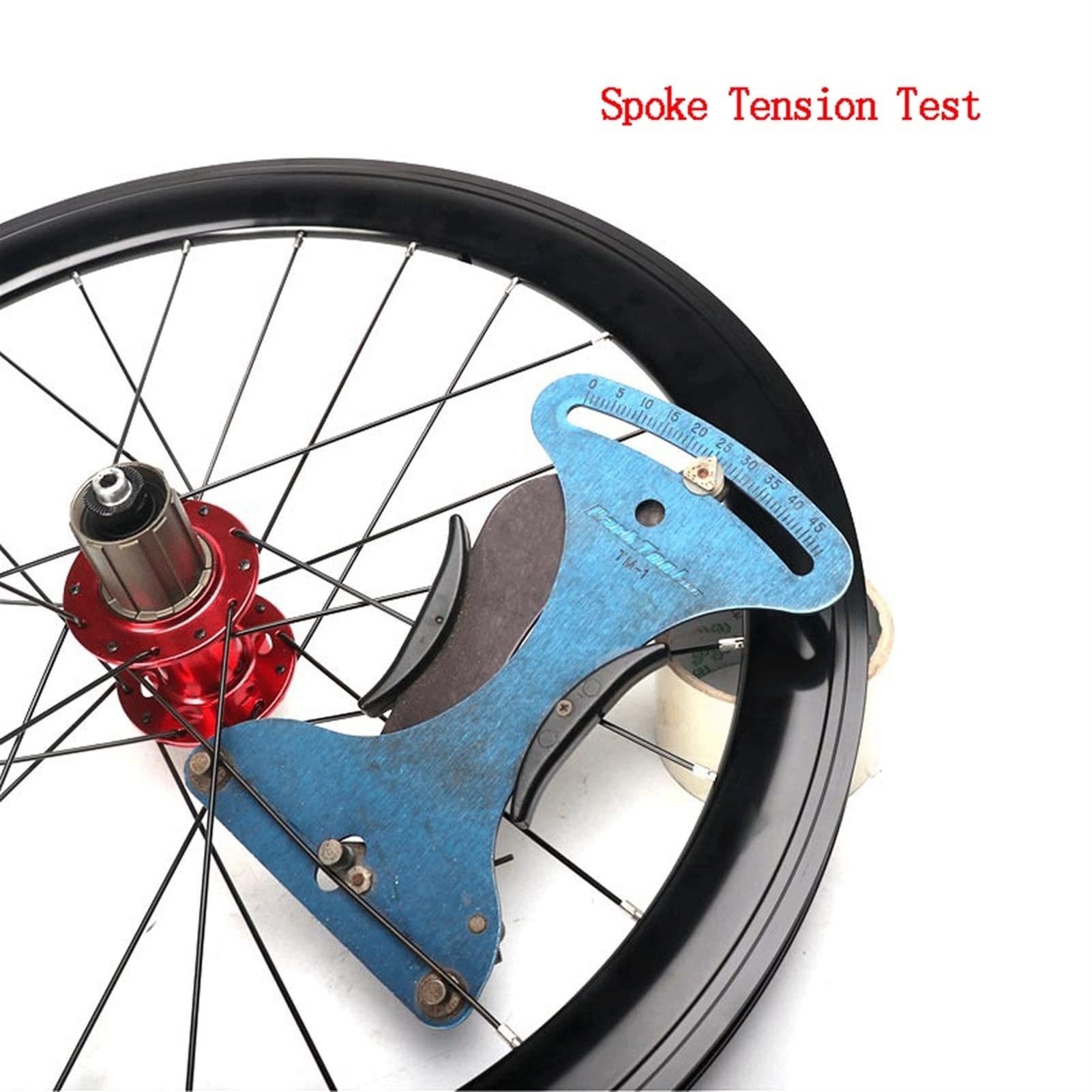 Amazon.co.jp: 451 ディスクブレーキ クイックリリース バイクホイール